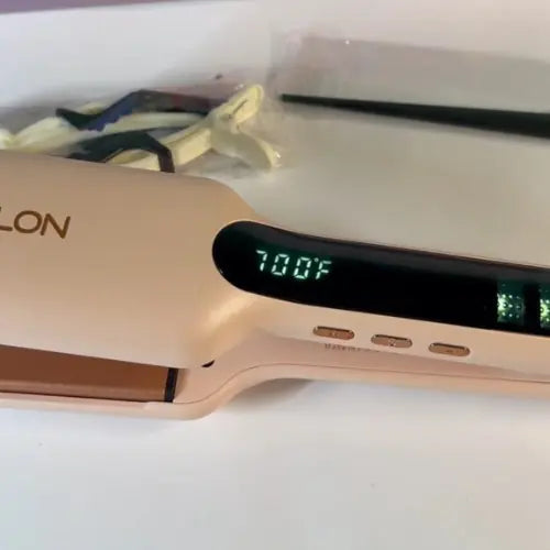 Plancha Digital PRO ✨