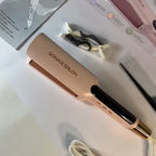 Plancha Digital PRO ✨