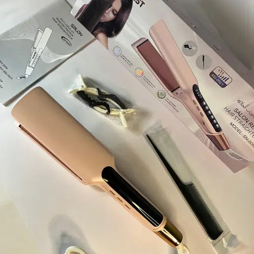 Plancha Digital PRO ✨