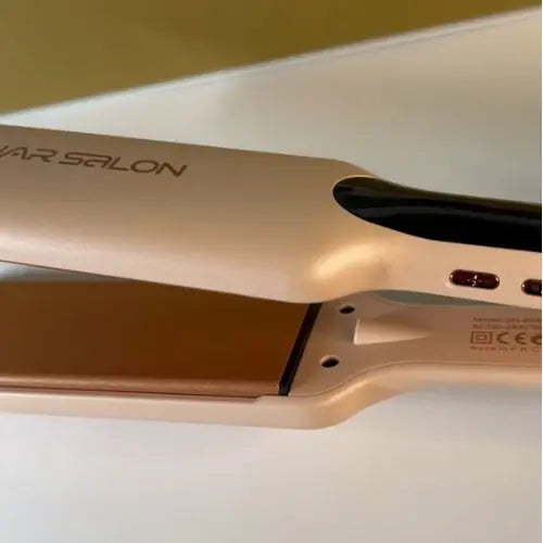 Plancha Digital PRO ✨