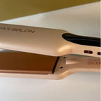 Plancha Digital PRO ✨