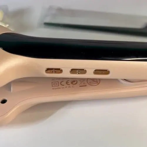 Plancha Digital PRO ✨