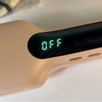 Plancha Digital PRO ✨