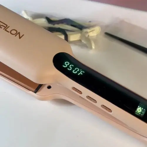 Plancha Digital PRO ✨