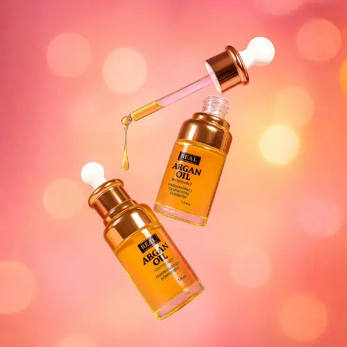 Aceite de Argán 🤍