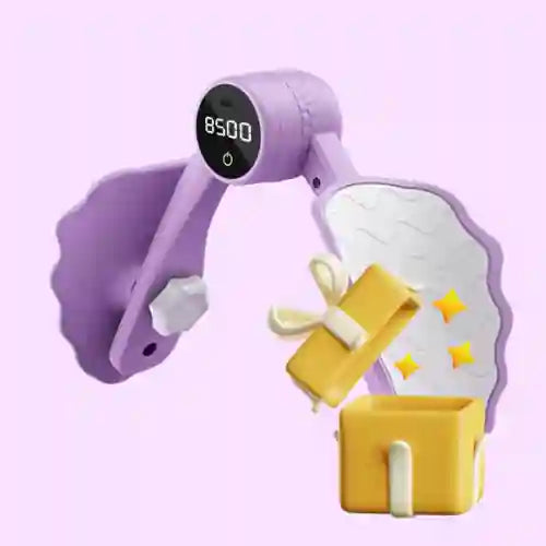 Ejercitador Pélvico PREMIUM + 1 REGALO SORPRESA